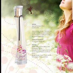 Cosmetic of Terramar